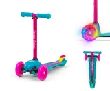 scooter-zapp-pink-stan-nowy