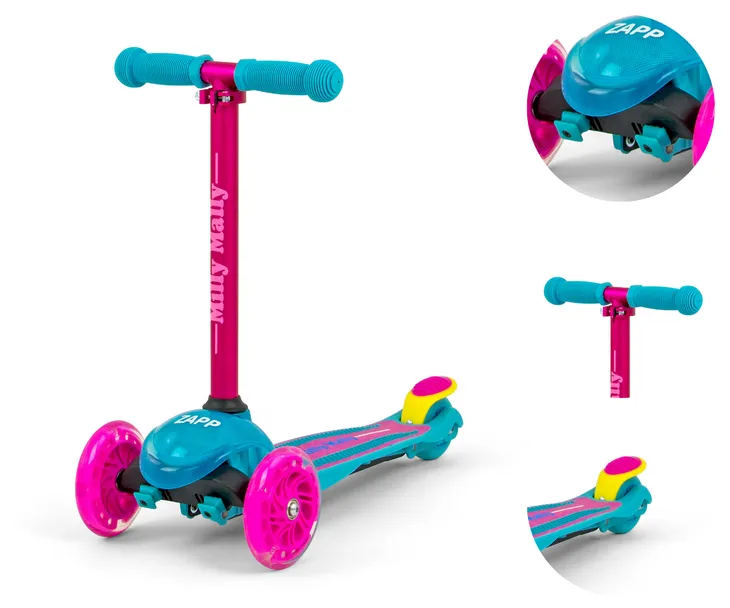 scooter-zapp-pink-stan-nowy