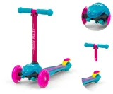 scooter-zapp-pink-stan-nowy