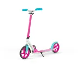 hulajnoga-buzz-pink
