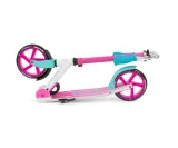 hulajnoga-buzz-pink-stan-nowy