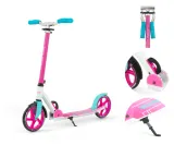 hulajnoga-buzz-pink-stan-nowy