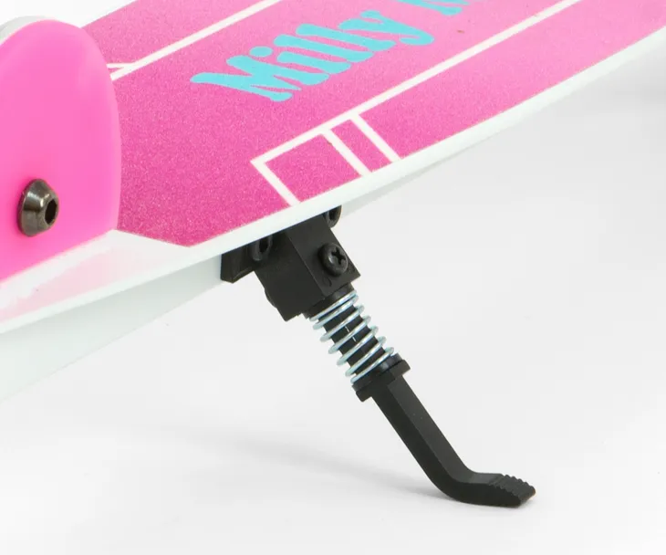 hulajnoga-buzz-pink-stan-nowy