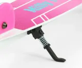 hulajnoga-buzz-pink-stan-nowy