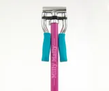 hulajnoga-buzz-pink-stan-nowy