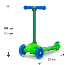scooter-zapp-green-stan-nowy