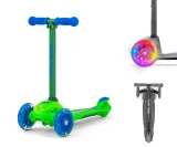 scooter-zapp-green-stan-nowy