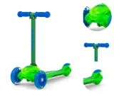 scooter-zapp-green-stan-nowy