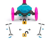 scooter-zapp-green-stan-nowy