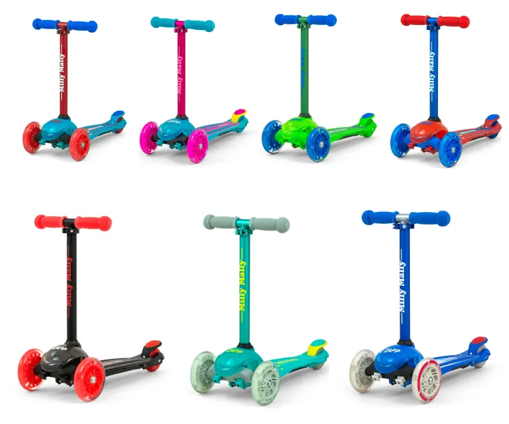 scooter-zapp-green-stan-nowy