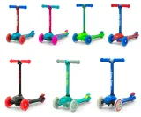 scooter-zapp-green-stan-nowy