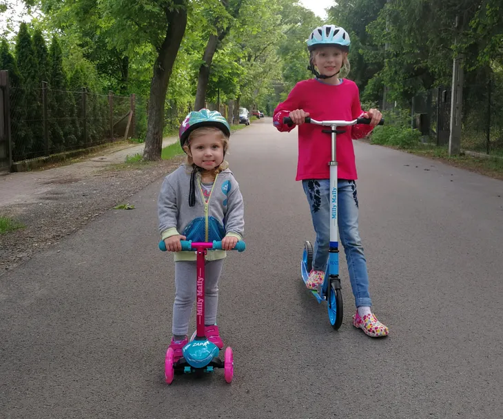 scooter-zapp-green-stan-nowy