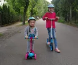 scooter-zapp-green-stan-nowy