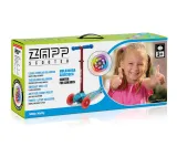 scooter-zapp-green-stan-nowy