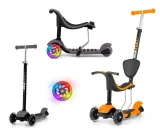 scooter-little-star-orange-stan-nowy
