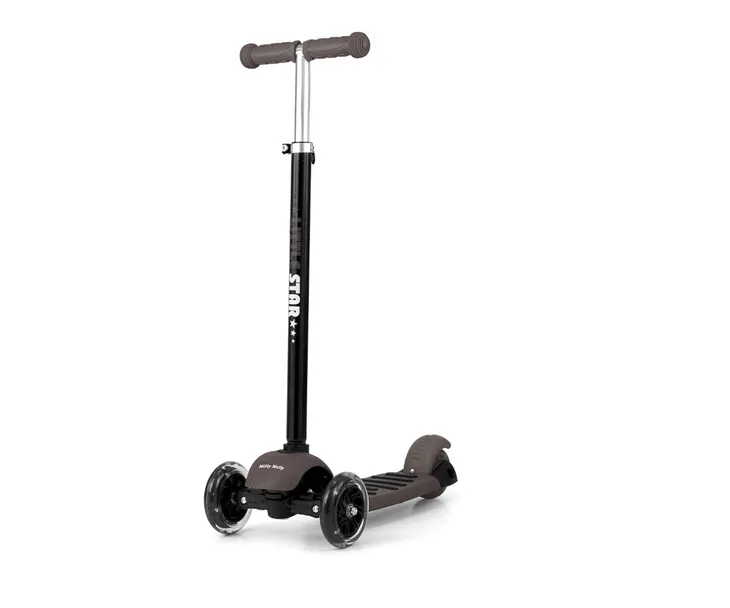 scooter-little-star-orange-stan-nowy
