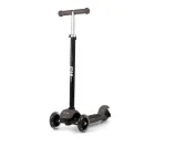 scooter-little-star-orange-stan-nowy