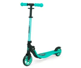 scooter-smart-mint