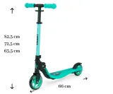 scooter-smart-mint-stan-nowy
