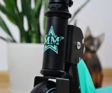 scooter-smart-mint-stan-nowy