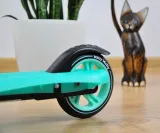 scooter-smart-mint-stan-nowy