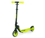 scooter-smart-green