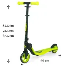 scooter-smart-green-stan-nowy