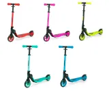 scooter-smart-green-stan-nowy