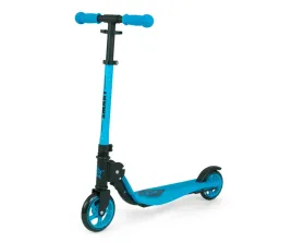 scooter-smart-blue