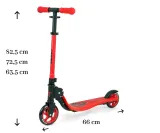 scooter-smart-red-stan-nowy