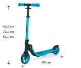 scooter-smart-blue-stan-nowy