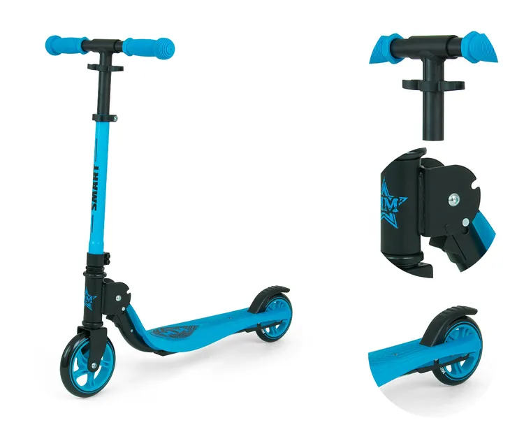 scooter-smart-blue-stan-nowy