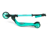 scooter-smart-blue-stan-nowy