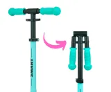 scooter-smart-blue-stan-nowy