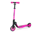 scooter-smart-pink