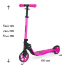 scooter-smart-pink-stan-nowy