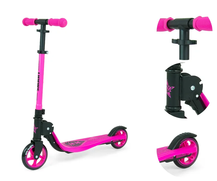 scooter-smart-pink-stan-nowy