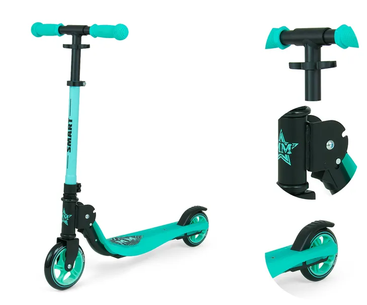 scooter-smart-pink-stan-nowy