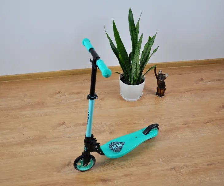 scooter-smart-pink-stan-nowy