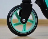 scooter-smart-pink-stan-nowy