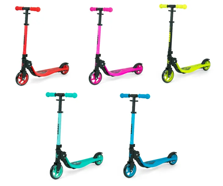 scooter-smart-pink-stan-nowy