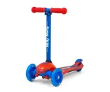 scooter-zapp-redcom