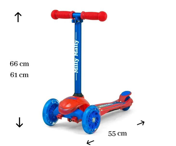 scooter-zapp-redcom-stan-nowy