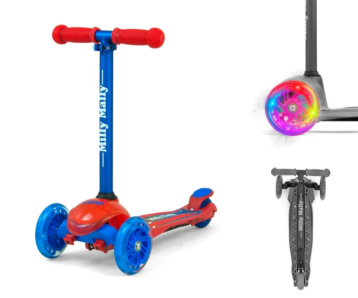 scooter-zapp-redcom-stan-nowy