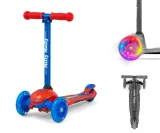 scooter-zapp-redcom-stan-nowy