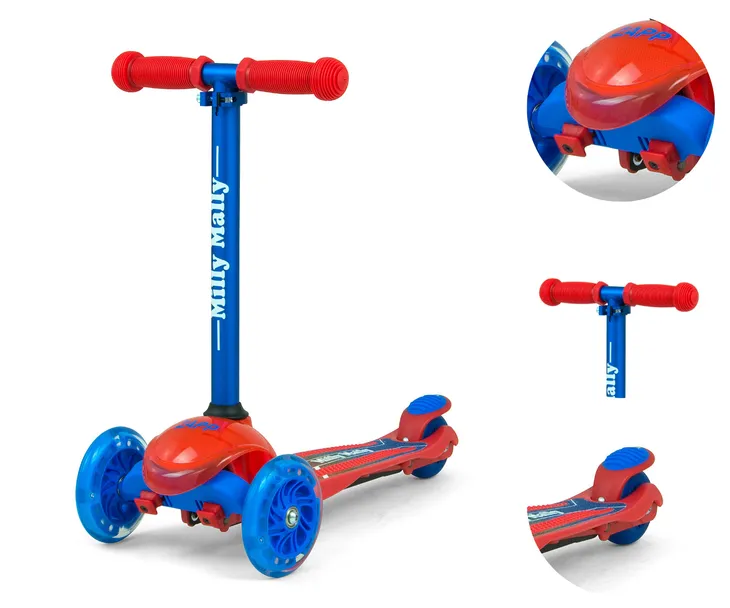 scooter-zapp-redcom-stan-nowy