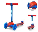 scooter-zapp-redcom-stan-nowy