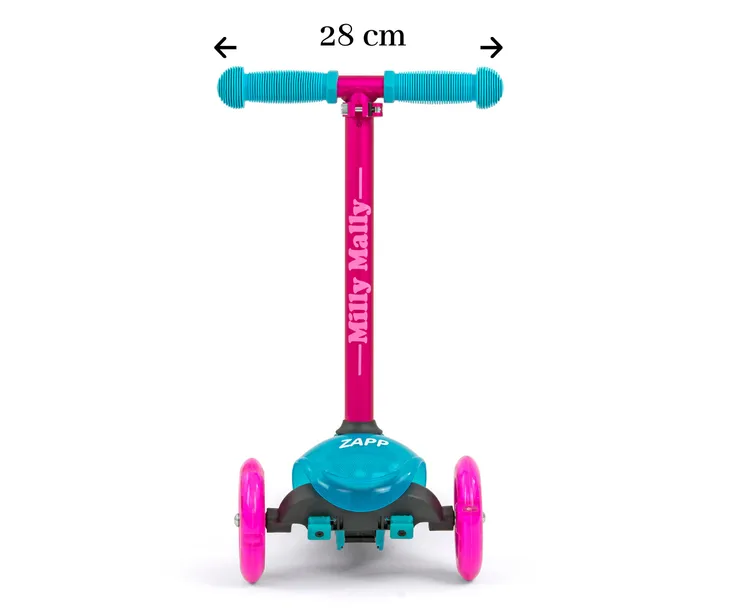 scooter-zapp-redcom-stan-nowy