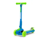 scooter-magic-blue-green