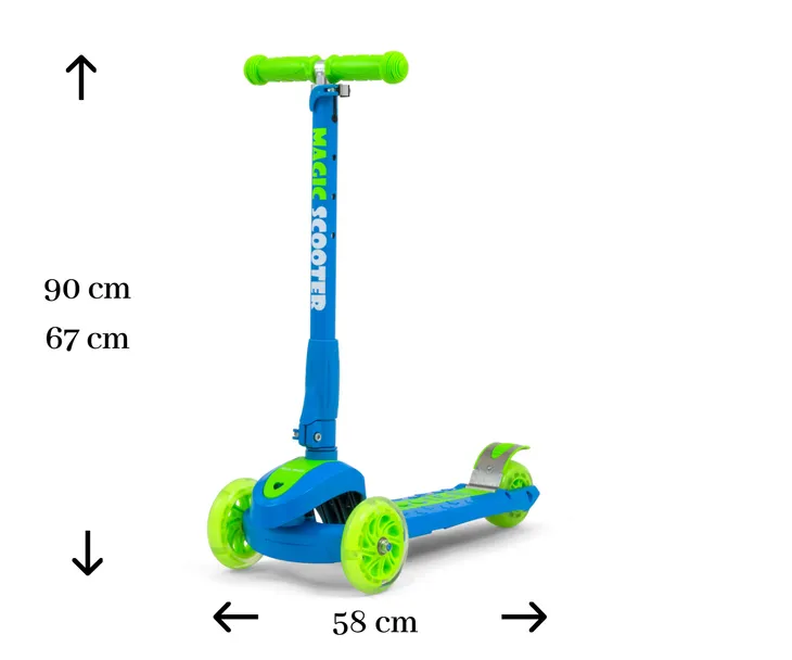 scooter-magic-blue-green-stan-nowy